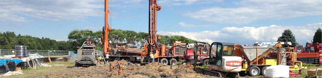 burit.by лучшая буровая компания в РБ